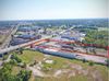 2055 S High St photo